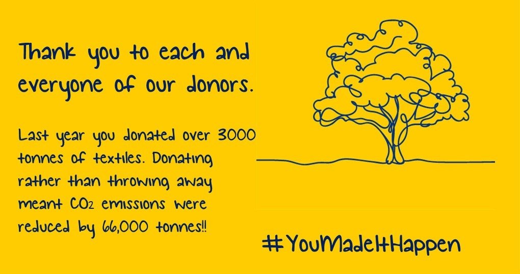 MindHeadingley's tweet image. Thank you every single donor who chose Mind to donate to. We are so grateful to have your support! We could not help people without your generosity! #mymindshop #thankyou #donatingtocharity #charity