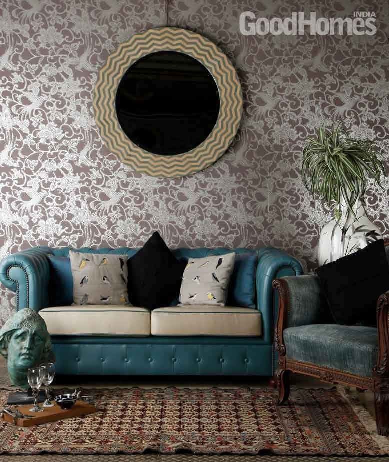 goodhomesindia's tweet photo. Give your living room a glam yet easy makeover without breaking into a sweat. #HomeDecor #InteriorDesign
Styled By: Kamakshee Tewari
📷 by Vikrant Kharat
Location: Ficus Fine Living https://t.co/TogzFXshXh