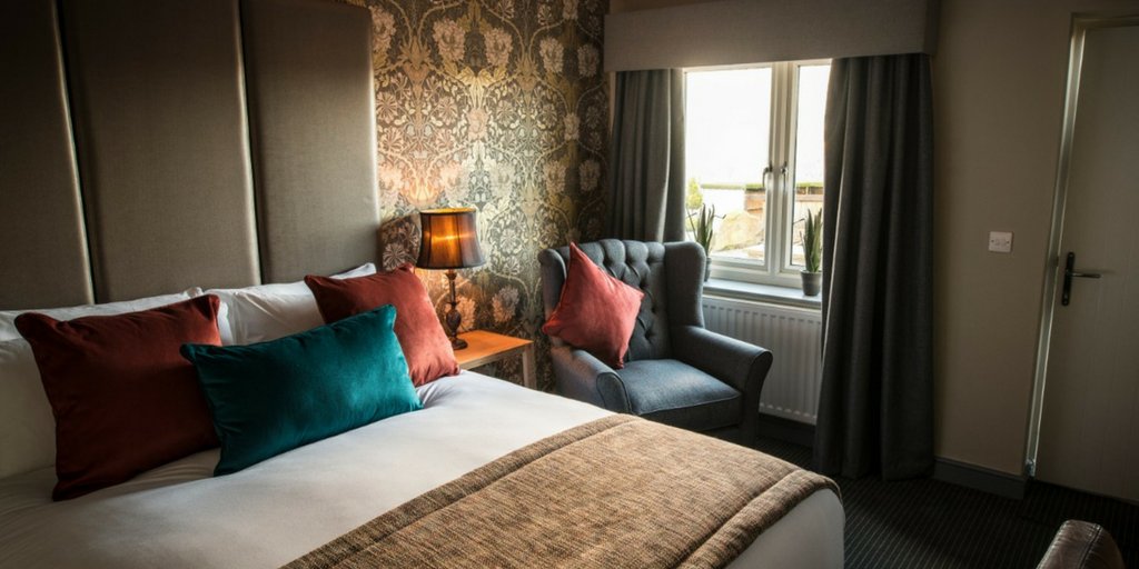 The New Hobbit tweet media