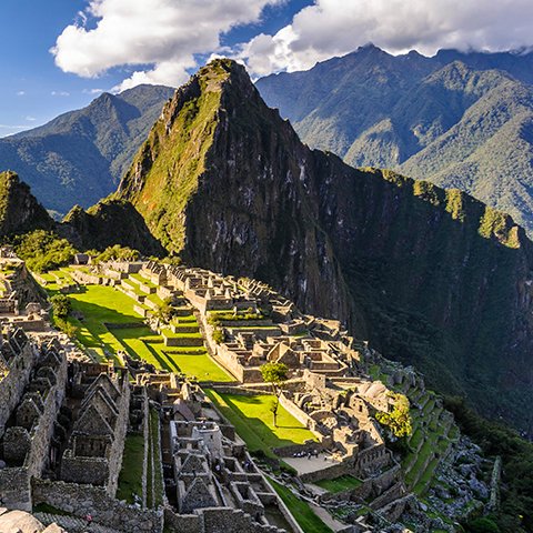 перу на английском. мачу-пикчу, перу 4к. перу клипарт. пирамиды мачу пикчу. где находится страна перу на карте южной америки.