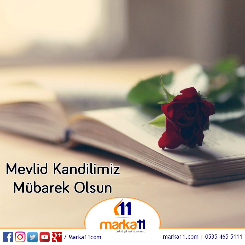 marka11com's tweet photo. #MevlidKandili miz Mübarek Olsun. #HayırlıKandiller
#Marka11 #Marka11com #OtoAksesuar #eTicaret https://t.co/EboHfq3RMl