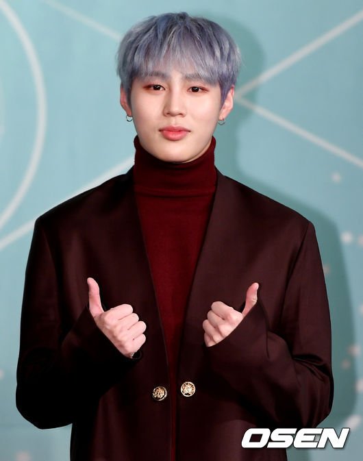 cloudring0322's tweet photo. [사진]워너원 하성운, '싱그러움 가득' (출처 : OSEN | 네이버 TV연예) https://t.co/CKJfkwymiZ https://t.co/HNdaREnWzo