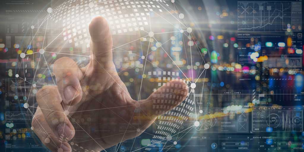 ainiatecnologia's tweet photo. De la planificación y la adecuación de procesos, a la estrategia y el componente emocional del talento conectado y otras tendencias en innovación colaborativa #TransformacionDigital Un artículo de @DavidMSimarro
https://t.co/xHdL2fgKi7 https://t.co/5Z4dNsqlzg