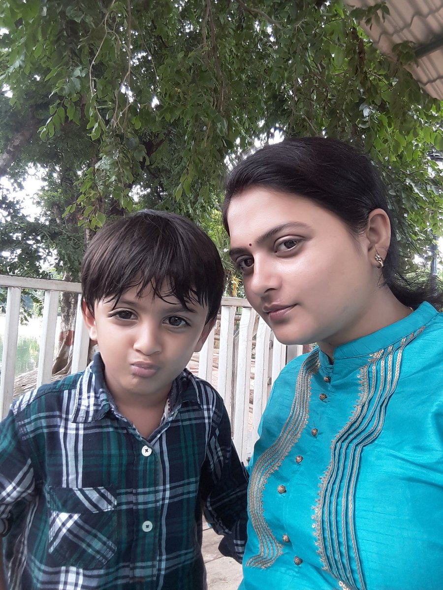 KunwarAteeq's tweet photo. Wishing @dutta_reeya Di all the Happiness, Joy and Good Health on your Special Day Today and Forever, 😘 #HappyBirthday.
May you Succeed in all your Future Endeavours.
@hina1_LMGC
@yogita_singh13 https://t.co/aydbZClpov