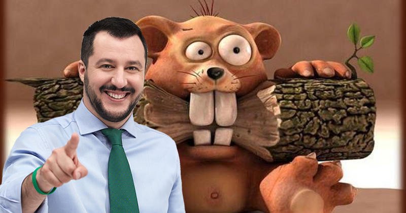 Marcell39157964's tweet photo. @merlinoontheweb @matteosalvinimi Buongiorno rosiconi antifascisti e piddini😆 https://t.co/SVHYuBvYDl