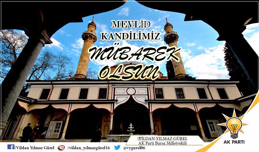 Vildan YILMAZ GÜREL🇹🇷 (@vildanylmzgurel) on Twitter photo 