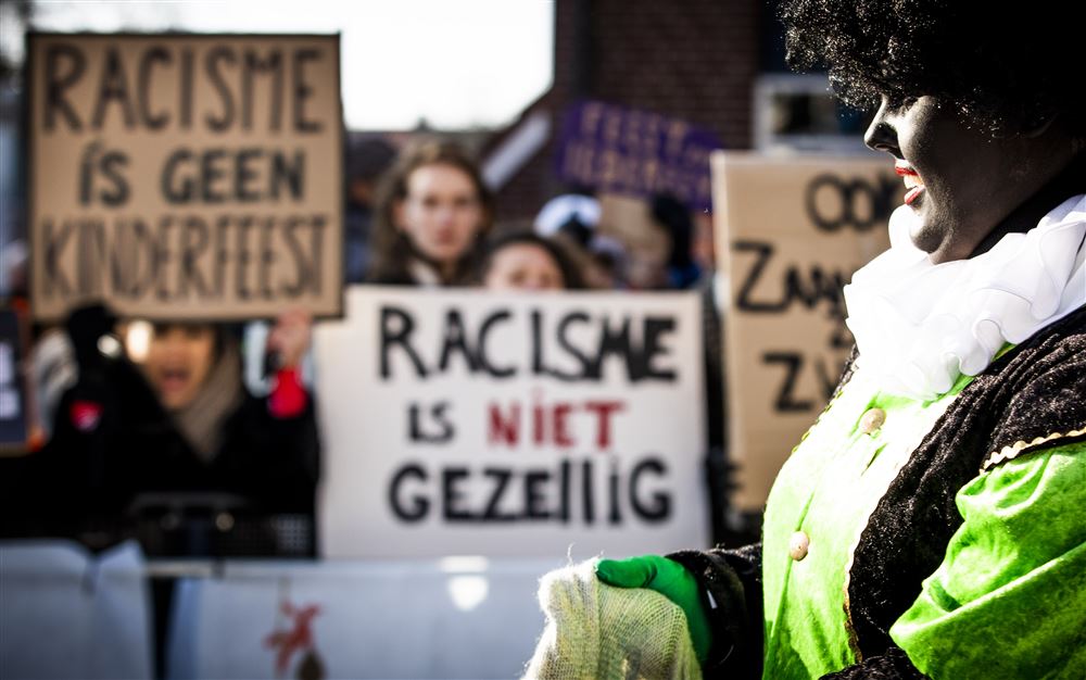 Spraakmakers | KRO-NCRV tweet media