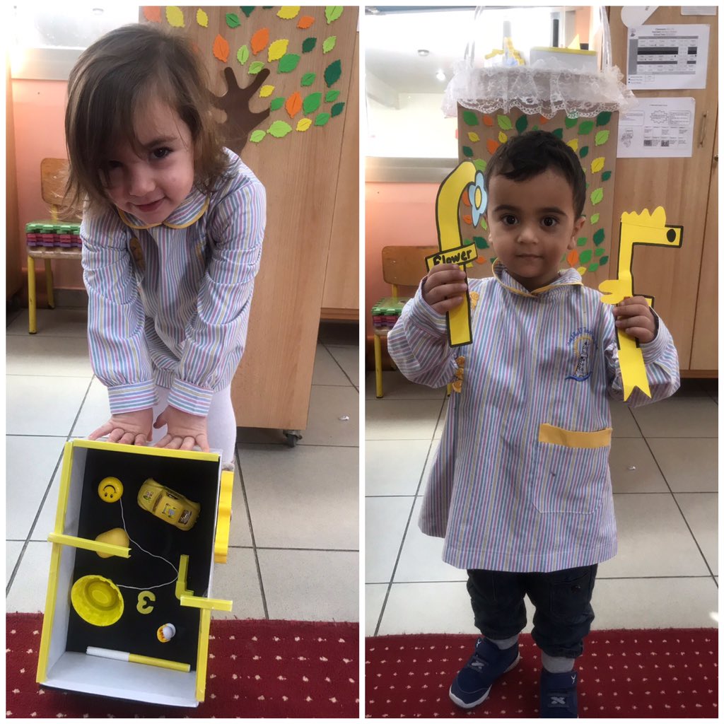 rovina_fodda's tweet photo. Thank you Joury, Bassam, Maria, Mona, and Mousa for your creative projects ❤️❤️❤️ #letters #lines #yellow_color @DawhaHighSchool @FThaalby @Ghania25060931 https://t.co/QtGG7U4Bi2