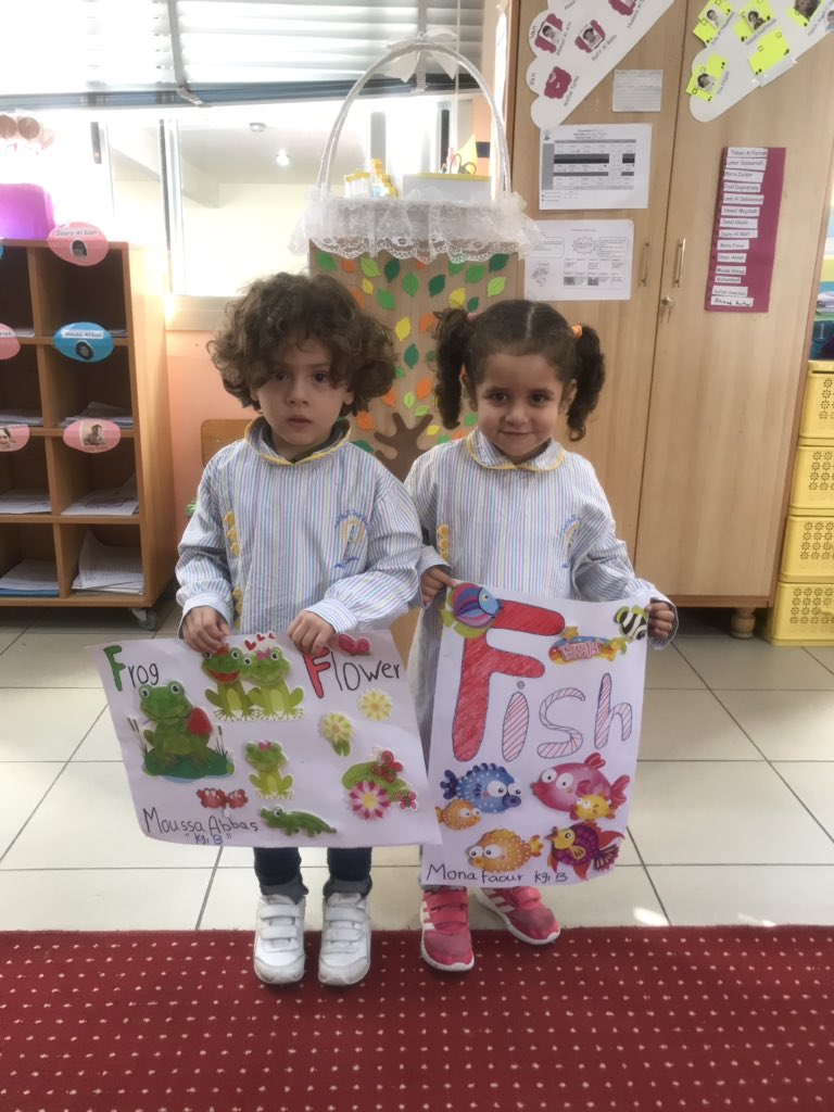rovina_fodda's tweet photo. Thank you Joury, Bassam, Maria, Mona, and Mousa for your creative projects ❤️❤️❤️ #letters #lines #yellow_color @DawhaHighSchool @FThaalby @Ghania25060931 https://t.co/QtGG7U4Bi2