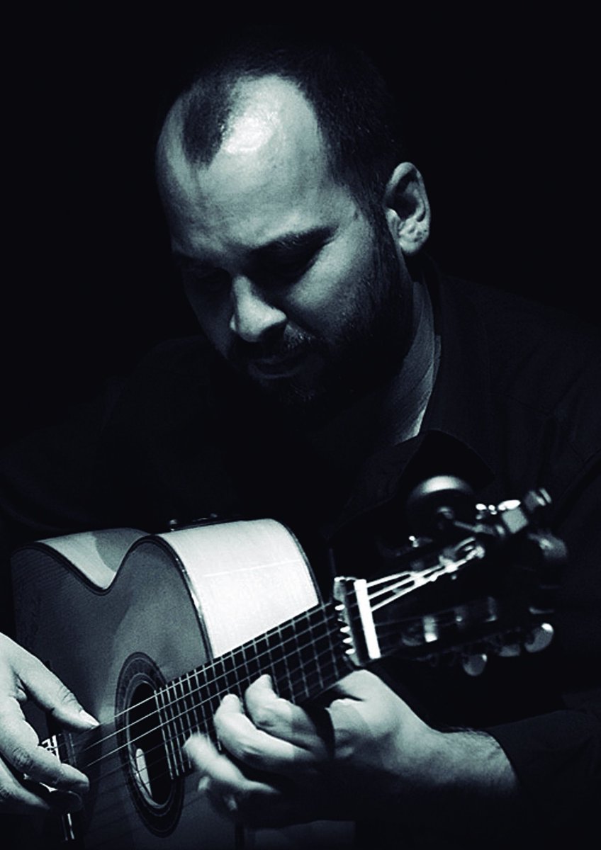 infuflamenca's tweet photo. 🔴 🔴 🔴 (IN) 🔴 🔴 🔴

➡️ Dimarts a les 18.00 h Ruth Salama amb LOCURA FLAMENCA.

➡️ Dimecres a les 20.30 h JAM SESSION amb l'@AJBesos 

➡️ Divendres a les 21.00h concert amb EDUARDO CORTÉS. 

➡️ Dissabte de 12 a 14h CLASES CON FINO
i a les 20.00h Ofer Ronen i Miranda Alonso! https://t.co/N4ev024VmE