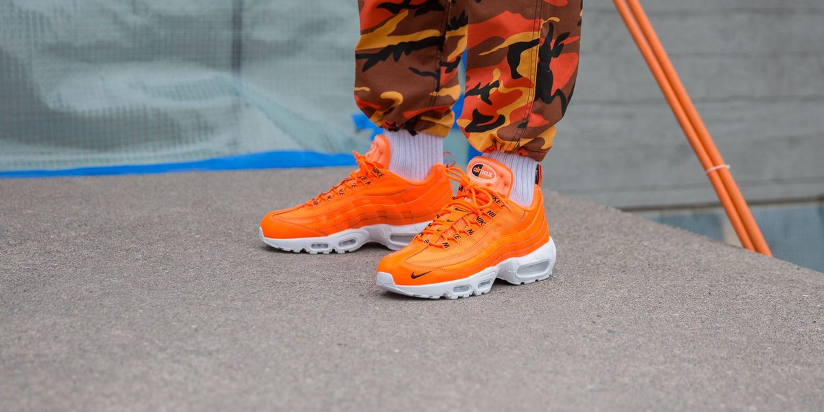 nike air max 97 galaxy