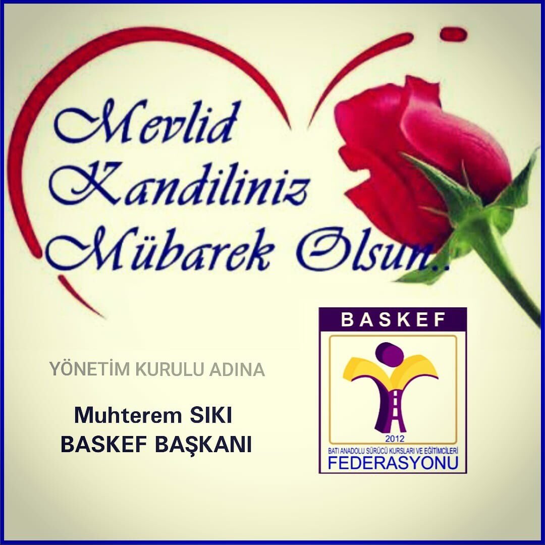 baskefege's tweet photo. https://t.co/lunQlM3NLL