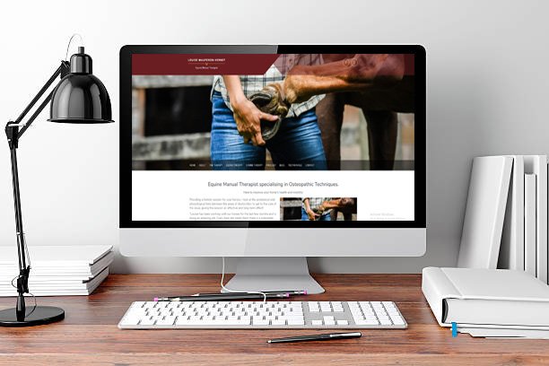 Eq Creative Network tweet media