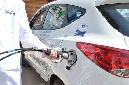 Ajusa_TH's tweet photo. HYDROGEN CARS. The technology of tomorrow?

https://t.co/FNDy99rXsv 

#Hydrogen #HydrogenTechnologies https://t.co/C2F3Uxd6Xq
