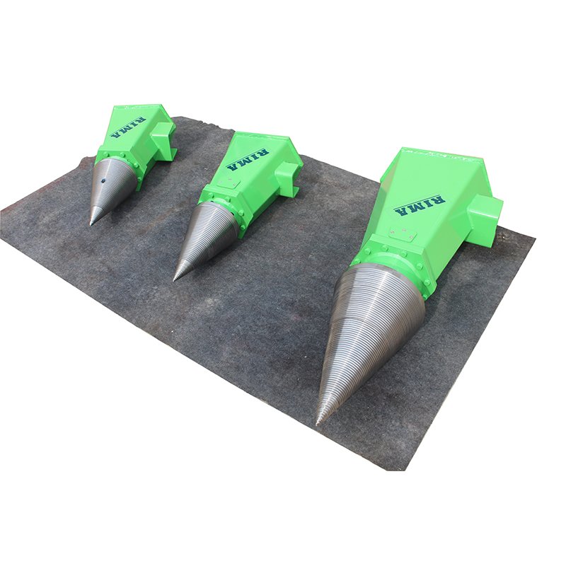 Monica13239609's tweet photo. screw cone log splitter.
We accept refund money in case of bad quality.
website: https://t.co/l27yYIsSHP
email: rima1@rimamach.com
wechat: zxh9658 skype:+86 151 9238 2096 https://t.co/0FutMVfdOl