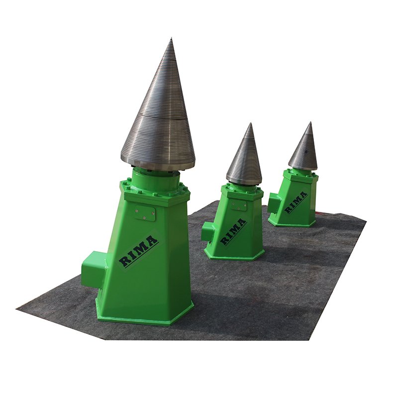 Monica13239609's tweet photo. screw cone log splitter.
We accept refund money in case of bad quality.
website: https://t.co/l27yYIsSHP
email: rima1@rimamach.com
wechat: zxh9658 skype:+86 151 9238 2096 https://t.co/0FutMVfdOl