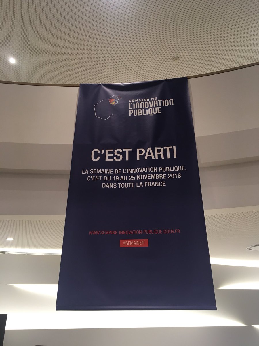 Transformation publique tweet media