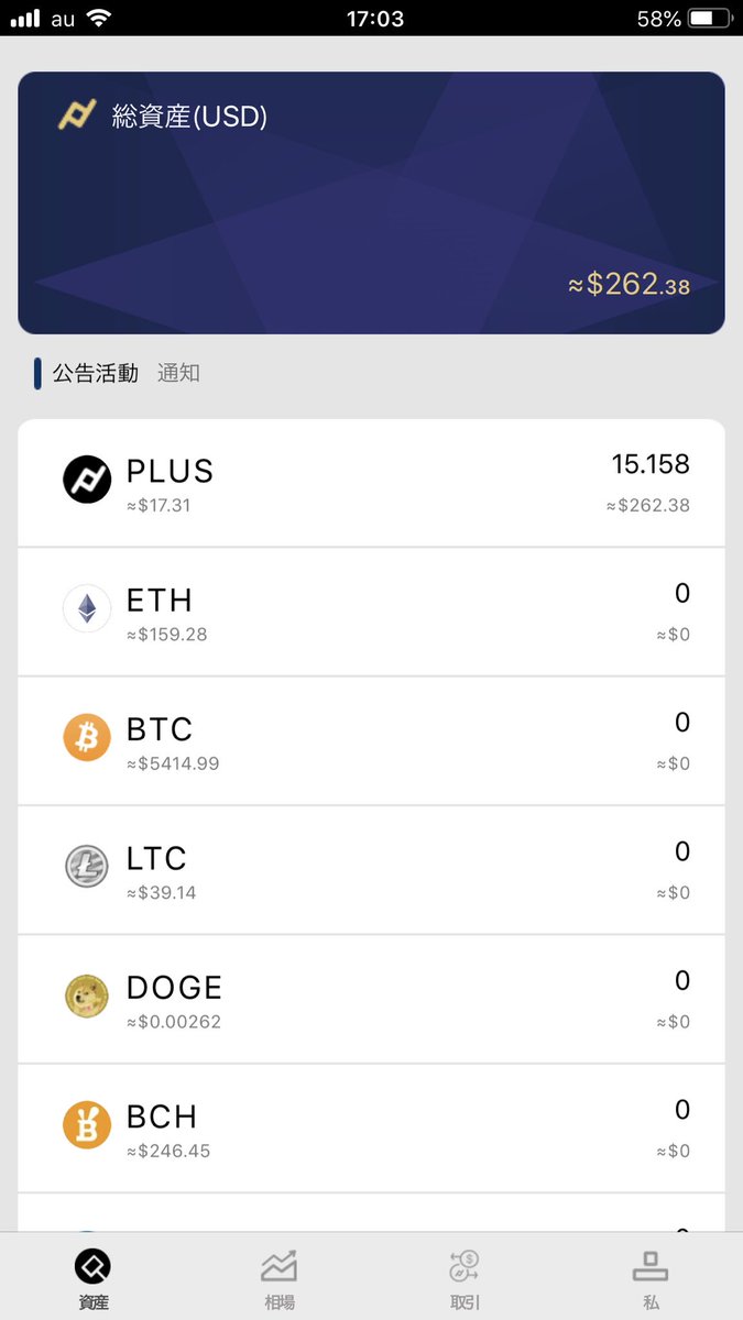 cryptobalance7 tweet picture