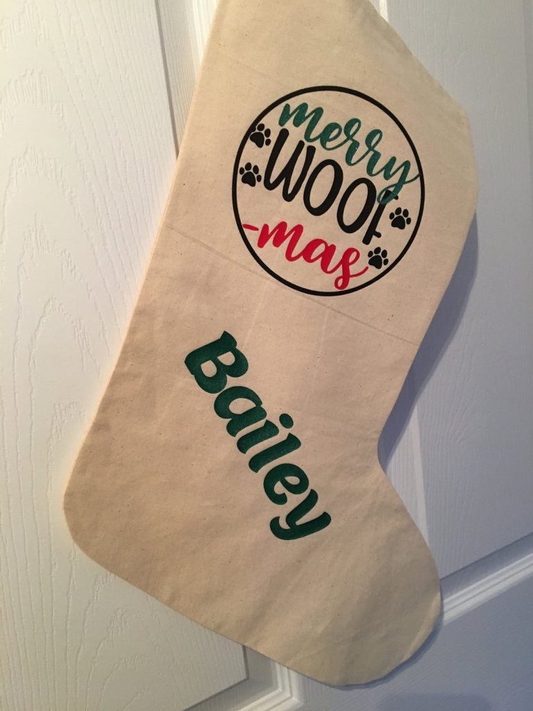 IAmSallyDog's tweet photo. Christmas Ideas from Etsy https://t.co/wgxhr5akt9 https://t.co/lO119wqkE7