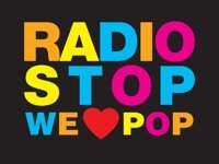 gerrygrassi's tweet photo. 🎙️📻 Avete voglia di fare due chiacchere?

Come ogni lunedì vi aspetto alle 10.35 su Radio Stop, per parlare di #Psicologia! A tra poco! 😉#GerryGrassi https://t.co/PWTy9OwjG7
