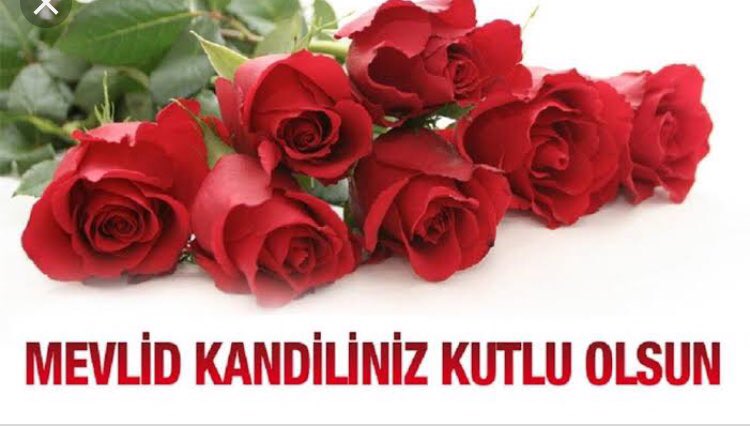 #EmekelilikteYaşaTakılanlar 🙏🤲