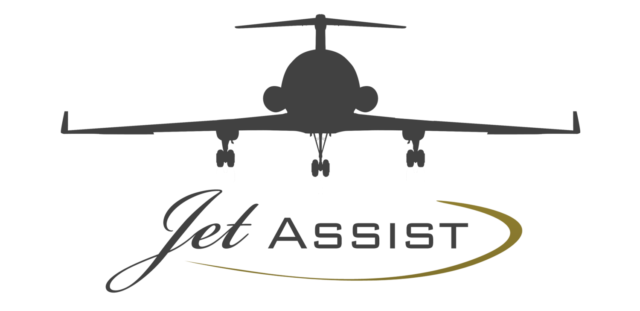 convolus's tweet photo. EGAA: Congratulations to our partners from #JetAssist at the #BelfastAirport! The excellent #FBO at #EGAA will partner up with #Privatejet company @flightserve: https://t.co/cna2Jnlrpu
#Belfast #Aviation #NorthernIreland #UKAviation #VIPHandling #BizAv #BusinessJets #Medevac https://t.co/TD6K3SlW6y