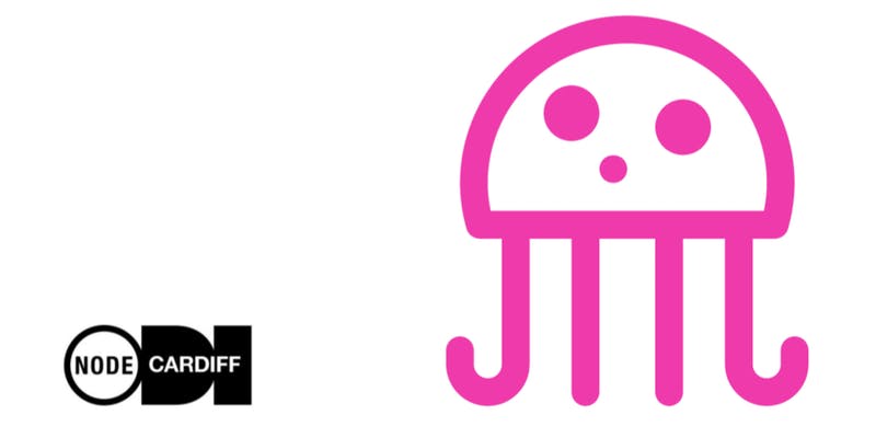 We're organising a #jellyuk co-working day for data folk on the 27th November. It's in Cardiff thanks to those lovely folks at <a href="/indycube/">indycube</a>. If you're thinking "great, sign me up" Book here eventbrite.co.uk/e/it-returns-j… If you're thinking "what's that all about?" Read on