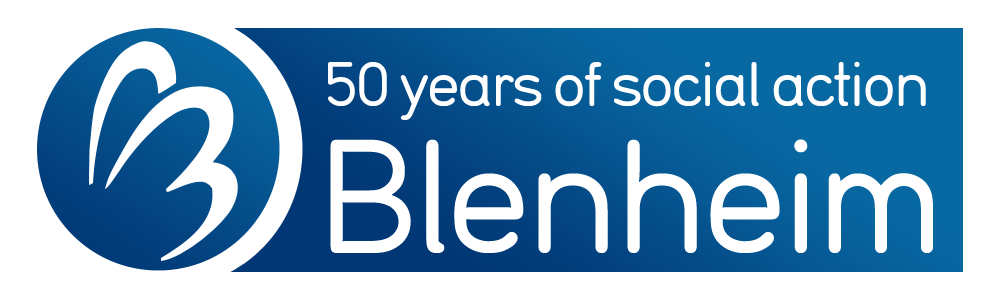 Humankind_UK's tweet image. We are delighted to announce our intention to merge with innovative London-based drug and alcohol charity. Together we will form a national organisation which takes a different approach to addressing health and social inequalities. 
goo.gl/9pvJqJ