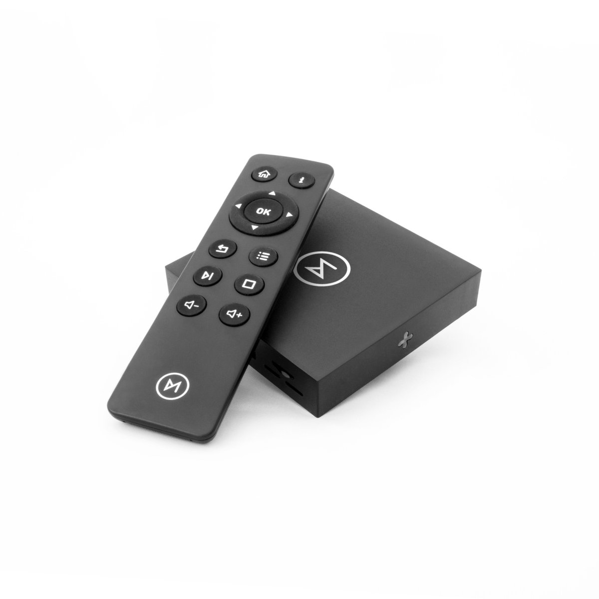 try_osmc's tweet photo. Want to a win a Vero 4K +? Enter our competition here: https://t.co/IQhp2pxT2Y. Retweet and share for an extra chance to win! https://t.co/AeQukJrf8j