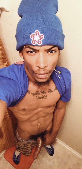 I was super #horny! #bbc #freaksonly #bigblackdick #prettyboy #porn #nudes #dickpic #handsome Follow<a href="/tag/horny"class="tags">#horny</a><a href="/tag/bbc"class="tags">#bbc</a><a href="/tag/freaksonly"class="tags">#freaksonly</a><a href="/tag/bigblackdick"class="tags">#bigblackdick</a><a href="/tag/porn"class="tags"><span>#porn</span></a><a href="/tag/prettyboy"class="tags"><span>#prettyboy</span></a><a href="/tag/handsome"class="tags"><span>#handsome</span></a><a href="/tag/dickpic"class="tags"><span>#dickpic</span></a><a href="/tag/nudes"class="tags"><span>#nudes</span></a>