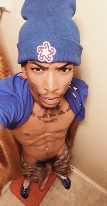 I was super #horny! #bbc #freaksonly #bigblackdick #prettyboy #porn #nudes #dickpic #handsome Follow<a href="/tag/horny"class="tags">#horny</a><a href="/tag/bbc"class="tags">#bbc</a><a href="/tag/freaksonly"class="tags">#freaksonly</a><a href="/tag/bigblackdick"class="tags">#bigblackdick</a><a href="/tag/porn"class="tags"><span>#porn</span></a><a href="/tag/prettyboy"class="tags"><span>#prettyboy</span></a><a href="/tag/handsome"class="tags"><span>#handsome</span></a><a href="/tag/dickpic"class="tags"><span>#dickpic</span></a><a href="/tag/nudes"class="tags"><span>#nudes</span></a>