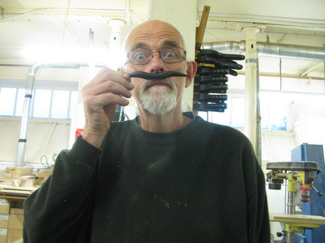 ChrisTribe1's tweet photo. Brilliant service from Workshop Heaven - https://t.co/oa2AoTjCtG #'woodwork #woodworking https://t.co/HmDzcz7RzP
