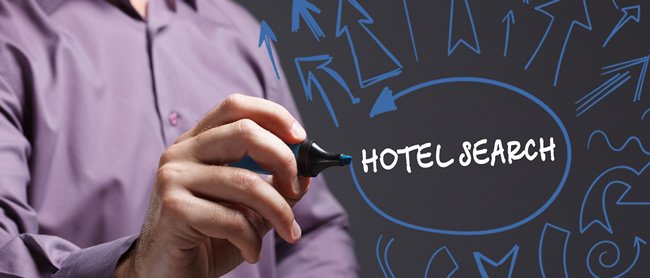 cornishbusiness's tweet image. The biggest hotels &amp;amp; destination providers use SEO &amp;amp; Online Marketing as standard. Why isn&apos;t your tourist business doing so? #webdesignexeter search4local.co.uk/essential-hote… #webdesign #SEO #contentmarketing #destinationmarketing #hotelmarketing #bandb #tourism #webdesignhotels