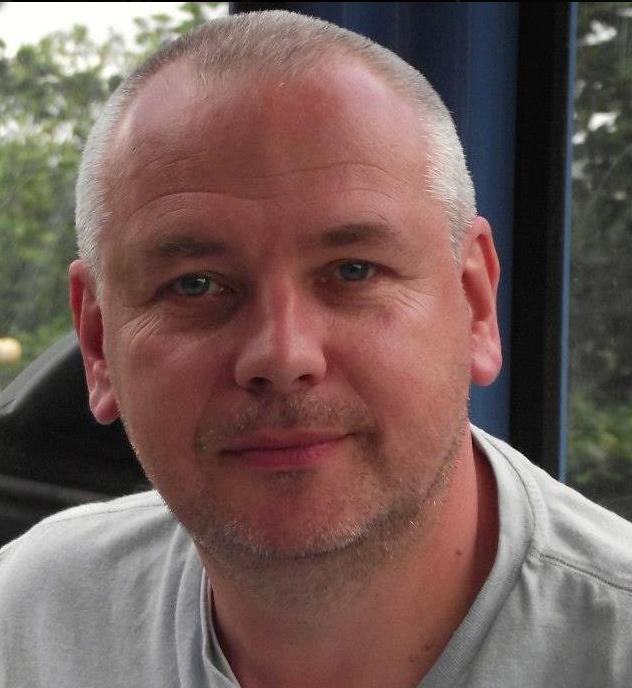 SyndNation's tweet photo. Super excited. New presenter Gordon will be LIVE for Drive from 3pm - 6pm for Gordons Goodies. Classic tracks and chat, Traffic news and you can contact the studio for a dedication by texting  07925 574 386 or via social. #live #drive #northherts #communityradio https://t.co/YsRXt1vOzs