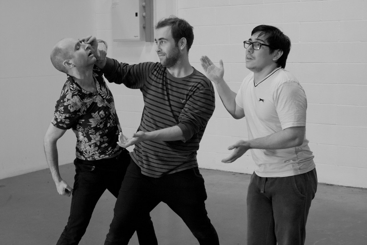lend_ears's tweet photo. Come now; what masques, what dances shall we have?  @applecartlive #shakespeare #winterwarmer #londontheatre #actorslife   #AMidsummerNightsDream buy you tickets on https://t.co/4bezeHFFrm https://t.co/dXe5q1KrEd