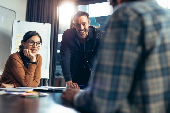 coworking__news's tweet photo. Why co-working spaces are great for entrepreneurs - https://t.co/fSwMCvyqx2 https://t.co/95hWCQ36kw #coworking https://t.co/6JFwkYFTfn