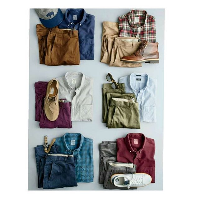inc_menswear's tweet photo. Don't need to think #wiw some outfit ideas to made it simple . . . . . . . @incredible_wear .
.
.
.
.
.
.
.
.
#menswear #streetstyle #follow  #fashionstyle #mensstyle #s4s #outfitoss #morningpost #gq  #officeshirt #jcrew #forever21 #gentlemenfashion #sunglasses #menswatches … https://t.co/Wdj1XLiDtI