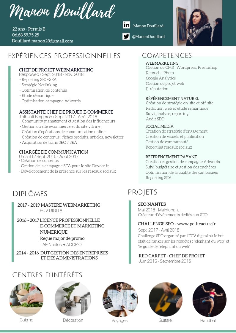 Manon Douillard tweet media