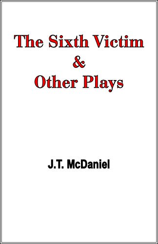 pin down one girls harrowing and disturbing tale of