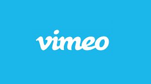 Very handy -> Vimeo publishes video direct to LinkedIn ow.ly/bnIp30ms44N