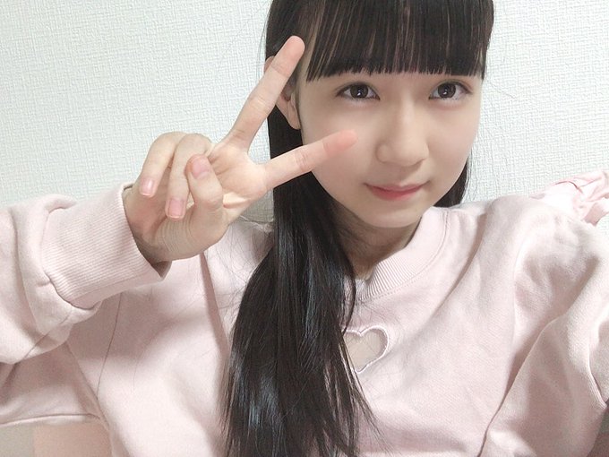 Twitterのコスプレ画像38