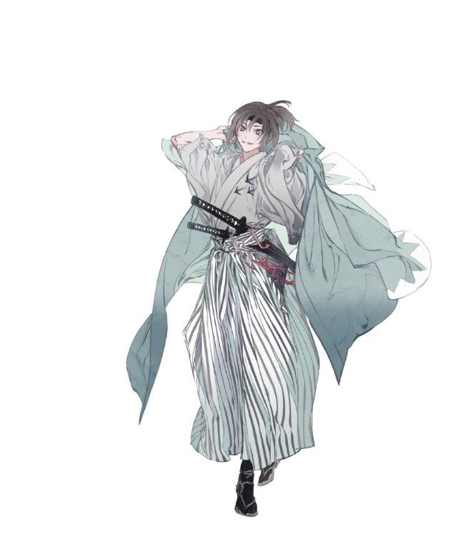 ホノジロトヲジ Hashtag On Twitter