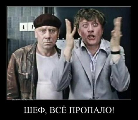 Свитшот Пуловер tweet media