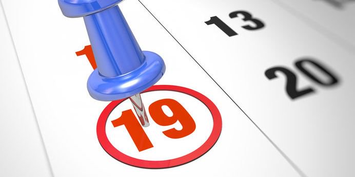 Movisie's tweet image. Vandaag is de Kick-off @WeektegenKM #ikmaakhetverschil Een overzicht van alle activiteiten vind je op de website Week tegen Kindermishandeling. bit.ly/2OvOLwo