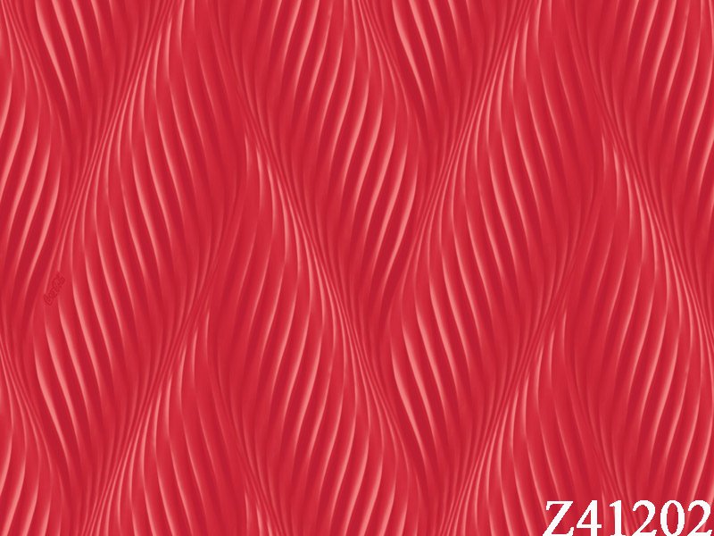 Oboiteka's tweet photo. #Zambaiti Coca Cola 412-серия (Италия) - https://t.co/tTwgopl2Av #купить_обои с красивыми современными принтами универсального назначения https://t.co/SADNnB1tN1