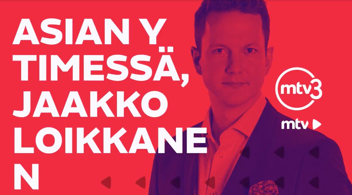NevoTeppo's tweet photo. Liikenneviraston taannoinen tavutusgate ei riittänyt. @Maikkari uusi ilmeensä, ja nyt kyllä luettavuus kärsii. Tule apuun @Kotus_tiedotus! #suomenkieli #tavutusgate  #viestintä #markkinointi https://t.co/6iXdACVMNB