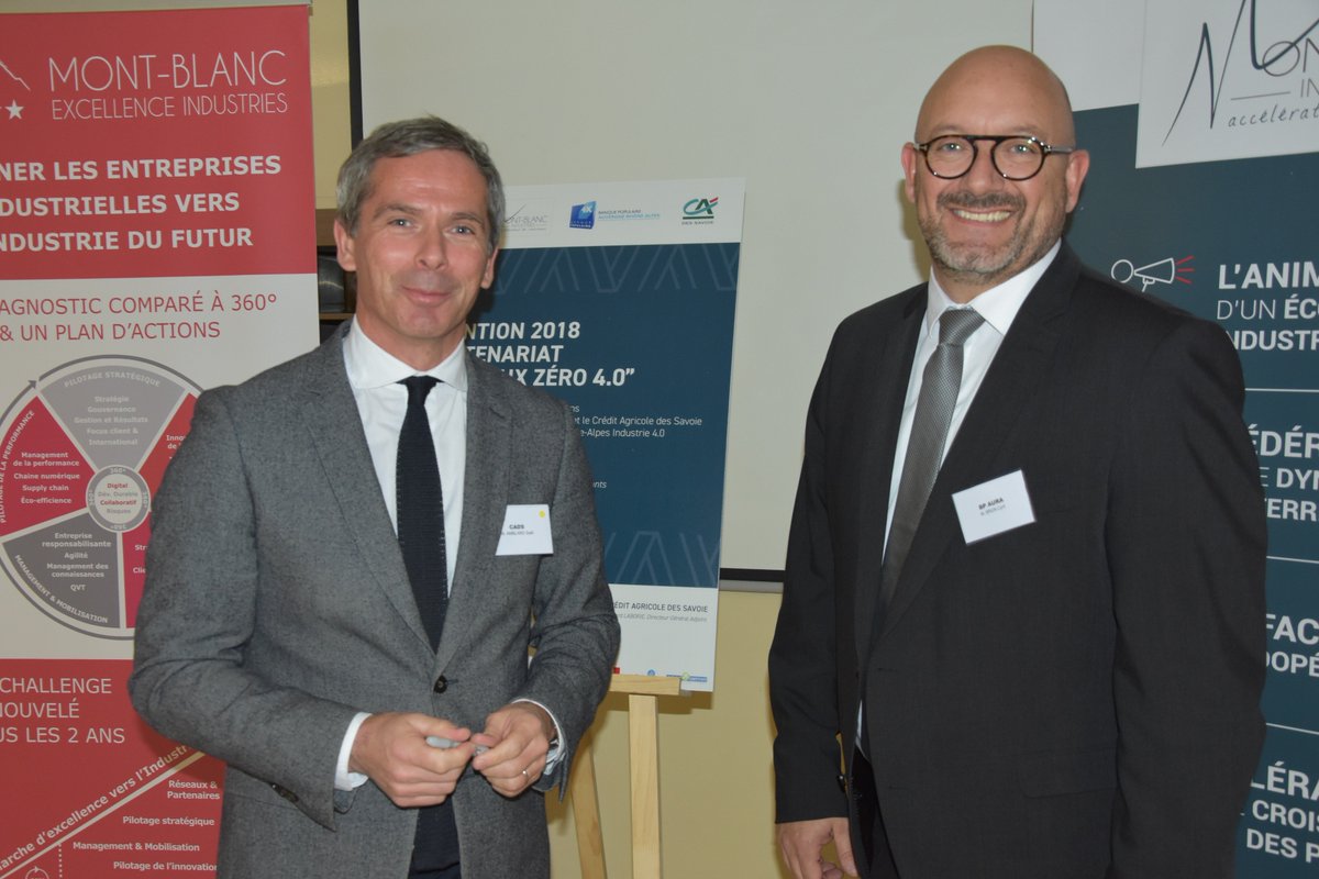 LabelMontBlancIndus tweet media