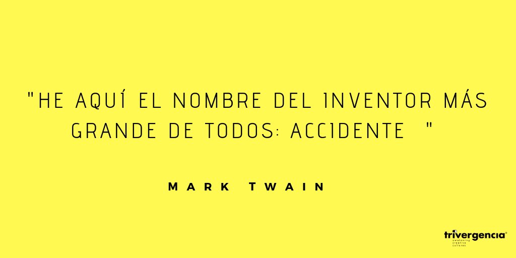 trivergencia's tweet photo. Concédete la opción de imaginar, de probar y de errar. Sólo así descubrirás algo especial y único.  
#awakedminds #trivergencia https://t.co/JQVzGxszB4