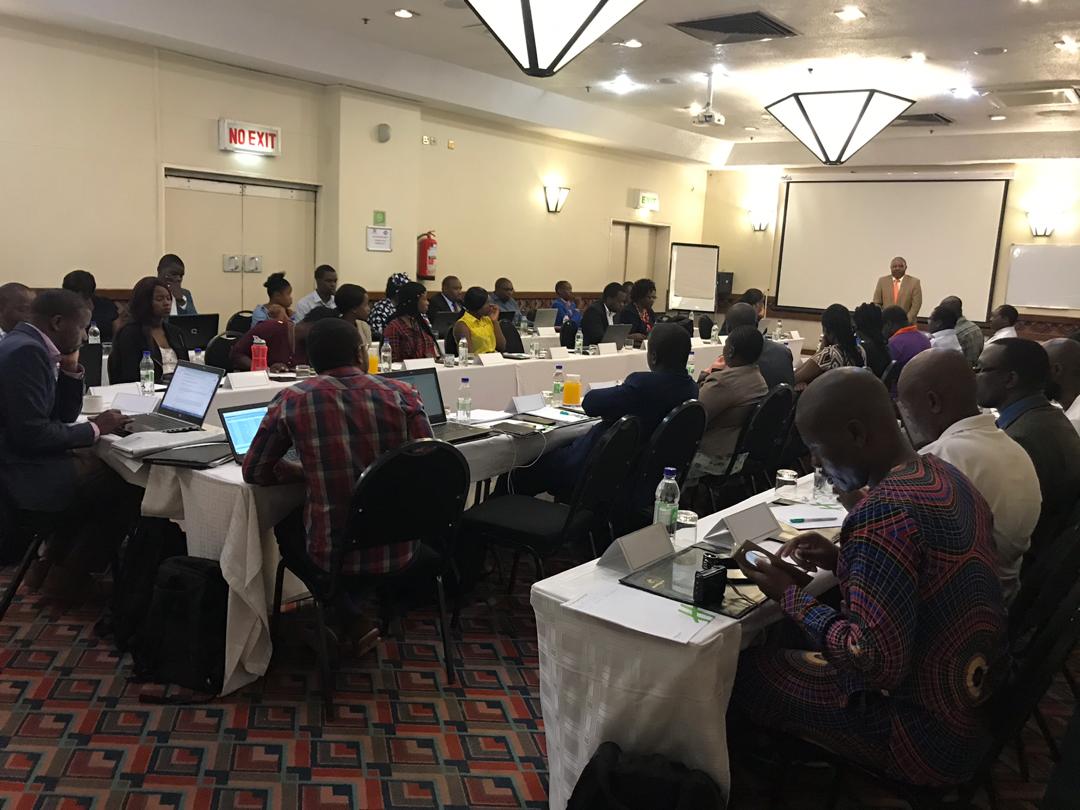 ZNCWC's tweet photo. #CRCQM CRC meet to develop CRC Strategy @PlanZimbabwe @IssuesPaneNyaya https://t.co/2dw6NW8qi0