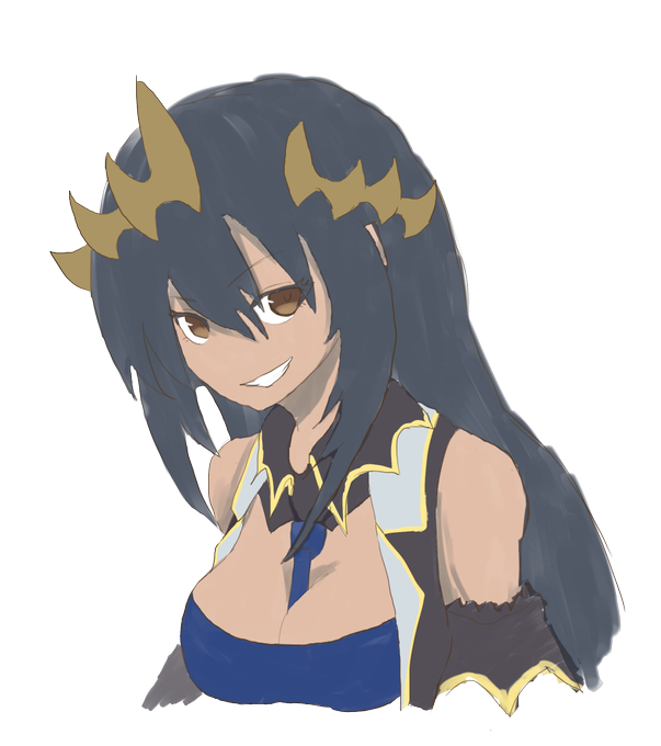 透明化のtwitterイラスト検索結果 古い順